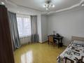 Отдельный дом · 5 комнат · 205 м² · 6.1 сот., мкр Думан-1 120 — Сабыра Шарипова 120 / Чекалина 60 за 158 млн ₸ в Алматы, Медеуский р-н — фото 5