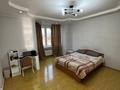Отдельный дом · 5 комнат · 205 м² · 6.1 сот., мкр Думан-1 120 — Сабыра Шарипова 120 / Чекалина 60 за 158 млн ₸ в Алматы, Медеуский р-н — фото 6