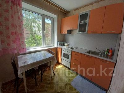 2-комнатная квартира · 46.6 м² · 4/5 этаж, Чокина 87/1 — Чокина Абай за 17 млн 〒 в Павлодаре