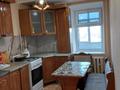 2-бөлмелі пәтер · 80 м² · 7/9 қабат, Евразия 55 — Сити центр, бағасы: 150 000 ₸ в Уральске