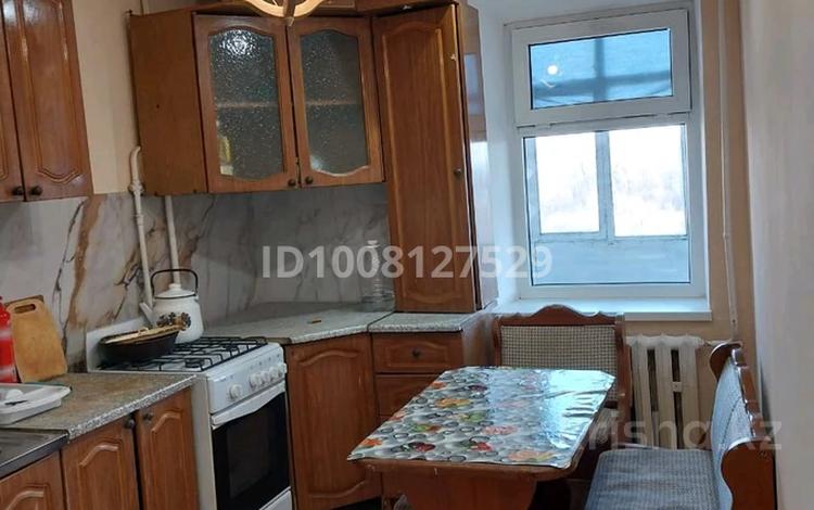 2-бөлмелі пәтер · 80 м² · 7/9 қабат, Евразия 55 — Сити центр, бағасы: 150 000 ₸ в Уральске — фото 2