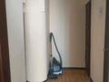 2-бөлмелі пәтер · 80 м² · 7/9 қабат, Евразия 55 — Сити центр, бағасы: 150 000 ₸ в Уральске — фото 10