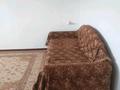 2-бөлмелі пәтер · 80 м² · 7/9 қабат, Евразия 55 — Сити центр, бағасы: 150 000 ₸ в Уральске — фото 2