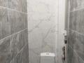 2-бөлмелі пәтер · 80 м² · 7/9 қабат, Евразия 55 — Сити центр, бағасы: 150 000 ₸ в Уральске — фото 4