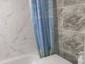 2-бөлмелі пәтер · 80 м² · 7/9 қабат, Евразия 55 — Сити центр, бағасы: 150 000 ₸ в Уральске — фото 5