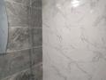 2-бөлмелі пәтер · 80 м² · 7/9 қабат, Евразия 55 — Сити центр, бағасы: 150 000 ₸ в Уральске — фото 6