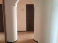 2-бөлмелі пәтер · 80 м² · 7/9 қабат, Евразия 55 — Сити центр, бағасы: 150 000 ₸ в Уральске — фото 9