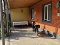 Отдельный дом · 6 комнат · 130 м² · 6.2 сот., Абая 11/2 — На против Дом Культуры за 35 млн ₸ в Байкент — фото 11
