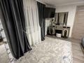 Отдельный дом · 6 комнат · 130 м² · 6.2 сот., Абая 11/2 — На против Дом Культуры за 35 млн ₸ в Байкент — фото 14