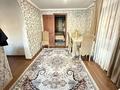 Отдельный дом · 6 комнат · 130 м² · 6.2 сот., Абая 11/2 — На против Дом Культуры за 35 млн ₸ в Байкент — фото 26