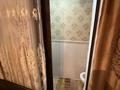 Отдельный дом · 6 комнат · 130 м² · 6.2 сот., Абая 11/2 — На против Дом Культуры за 35 млн ₸ в Байкент — фото 29