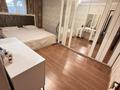 Отдельный дом · 6 комнат · 130 м² · 6.2 сот., Абая 11/2 — На против Дом Культуры за 35 млн ₸ в Байкент — фото 35