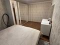 Отдельный дом · 6 комнат · 130 м² · 6.2 сот., Абая 11/2 — На против Дом Культуры за 35 млн ₸ в Байкент — фото 37