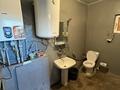 Отдельный дом · 6 комнат · 130 м² · 6.2 сот., Абая 11/2 — На против Дом Культуры за 35 млн ₸ в Байкент — фото 41