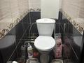 3-комнатная квартира · 49.5 м² · 5/5 этаж, Михаэлиса 13 за 19 млн ₸ в Усть-Каменогорске — фото 7
