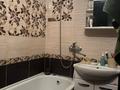 3-комнатная квартира · 49.5 м² · 5/5 этаж, Михаэлиса 13 за 19 млн ₸ в Усть-Каменогорске — фото 6