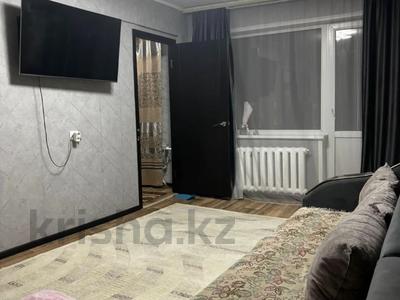 3-комнатная квартира · 49.5 м² · 5/5 этаж, Михаэлиса 13 за 19 млн ₸ в Усть-Каменогорске