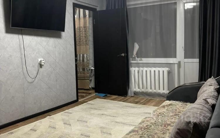 3-комнатная квартира · 49.5 м² · 5/5 этаж, Михаэлиса 13 за 19 млн ₸ в Усть-Каменогорске — фото 9