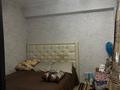 3-комнатная квартира · 49.5 м² · 5/5 этаж, Михаэлиса 13 за 19 млн ₸ в Усть-Каменогорске — фото 4