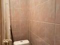 3-бөлмелі пәтер · 62 м² · 3/5 қабат, Энергетиктер 65, бағасы: 16 млн ₸ в Экибастузе — фото 8