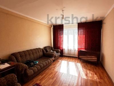 3-бөлмелі пәтер · 62 м² · 3/5 қабат, Энергетиктер 65, бағасы: 16 млн ₸ в Экибастузе