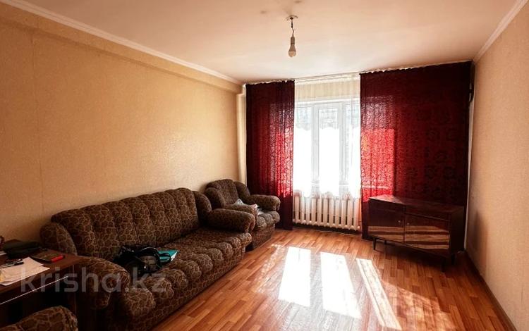 3-бөлмелі пәтер · 62 м² · 3/5 қабат, Энергетиктер 65, бағасы: 16 млн ₸ в Экибастузе — фото 14