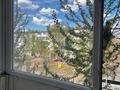 3-бөлмелі пәтер · 62 м² · 3/5 қабат, Энергетиктер 65, бағасы: 16 млн ₸ в Экибастузе — фото 5