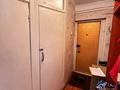 3-бөлмелі пәтер · 62 м² · 3/5 қабат, Энергетиктер 65, бағасы: 16 млн ₸ в Экибастузе — фото 6