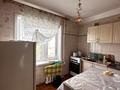 3-бөлмелі пәтер · 62 м² · 3/5 қабат, Энергетиктер 65, бағасы: 16 млн ₸ в Экибастузе — фото 2