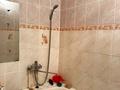 3-бөлмелі пәтер · 62 м² · 3/5 қабат, Энергетиктер 65, бағасы: 16 млн ₸ в Экибастузе — фото 7
