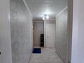 2-комнатная квартира, 43 м², 2/3 этаж, Сатпава 70 за 14.5 млн 〒 в Жезказгане — фото 12