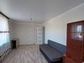 2-комнатная квартира, 43 м², 2/3 этаж, Сатпава 70 за 14.5 млн 〒 в Жезказгане — фото 14