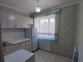 2-комнатная квартира, 43 м², 2/3 этаж, Сатпава 70 за 14.5 млн 〒 в Жезказгане — фото 4