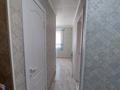 2-комнатная квартира, 43 м², 2/3 этаж, Сатпава 70 за 14.5 млн 〒 в Жезказгане — фото 5