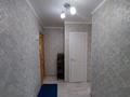 2-комнатная квартира, 43 м², 2/3 этаж, Сатпава 70 за 14.5 млн 〒 в Жезказгане — фото 6