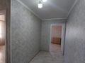 2-комнатная квартира, 43 м², 2/3 этаж, Сатпава 70 за 14.5 млн 〒 в Жезказгане — фото 9