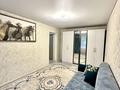 2-комнатная квартира · 43 м² · 3/5 этаж, ул. Кора за 9.5 млн ₸ в Текели — фото 2