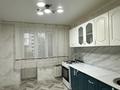 2-комнатная квартира · 43 м² · 3/5 этаж, ул. Кора за 9.5 млн ₸ в Текели — фото 4