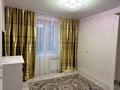 2-комнатная квартира · 43 м² · 3/5 этаж, ул. Кора за 9.5 млн ₸ в Текели — фото 7