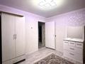 2-комнатная квартира · 43 м² · 3/5 этаж, ул. Кора за 9.5 млн ₸ в Текели — фото 8