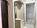 2-комнатная квартира · 43 м² · 3/5 этаж, ул. Кора за 9.5 млн ₸ в Текели — фото 9