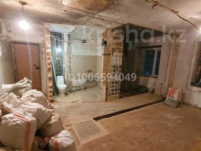 2-комнатная квартира · 50 м² · 2/5 этаж, Абая 114 — Горького за ~ 13.5 млн 〒 в Кокшетау