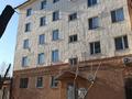 2-комнатная квартира · 51 м² · 2/5 этаж, Абая 114 — Горького за ~ 17 млн ₸ в Кокшетау
