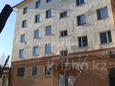 2-бөлмелі пәтер · 51 м² · 2/5 қабат, Абая 114 — Горького, бағасы: ~ 17 млн ₸ в Кокшетау