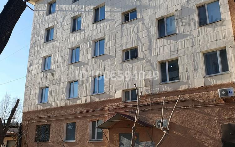2-комнатная квартира · 51 м² · 2/5 этаж, Абая 114 — Горького за ~ 17 млн ₸ в Кокшетау — фото 157
