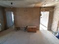 2-комнатная квартира · 51 м² · 2/5 этаж, Абая 114 — Горького за ~ 17 млн ₸ в Кокшетау — фото 2