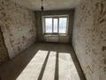 2-комнатная квартира · 51 м² · 2/5 этаж, Абая 114 — Горького за ~ 17 млн ₸ в Кокшетау — фото 3