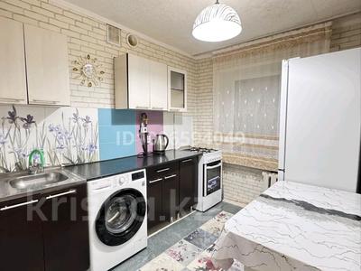 3-комнатная квартира · 60 м² · 5/5 этаж, Янко 79 — Габдулина-Акана-Сере, 6-ая школа. за 15.9 млн 〒 в Кокшетау