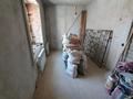 2-комнатная квартира · 51 м² · 2/5 этаж, Абая 114 — Горького за ~ 17 млн ₸ в Кокшетау — фото 6