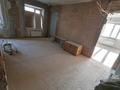 2-комнатная квартира · 51 м² · 2/5 этаж, Абая 114 — Горького за ~ 17 млн ₸ в Кокшетау — фото 10